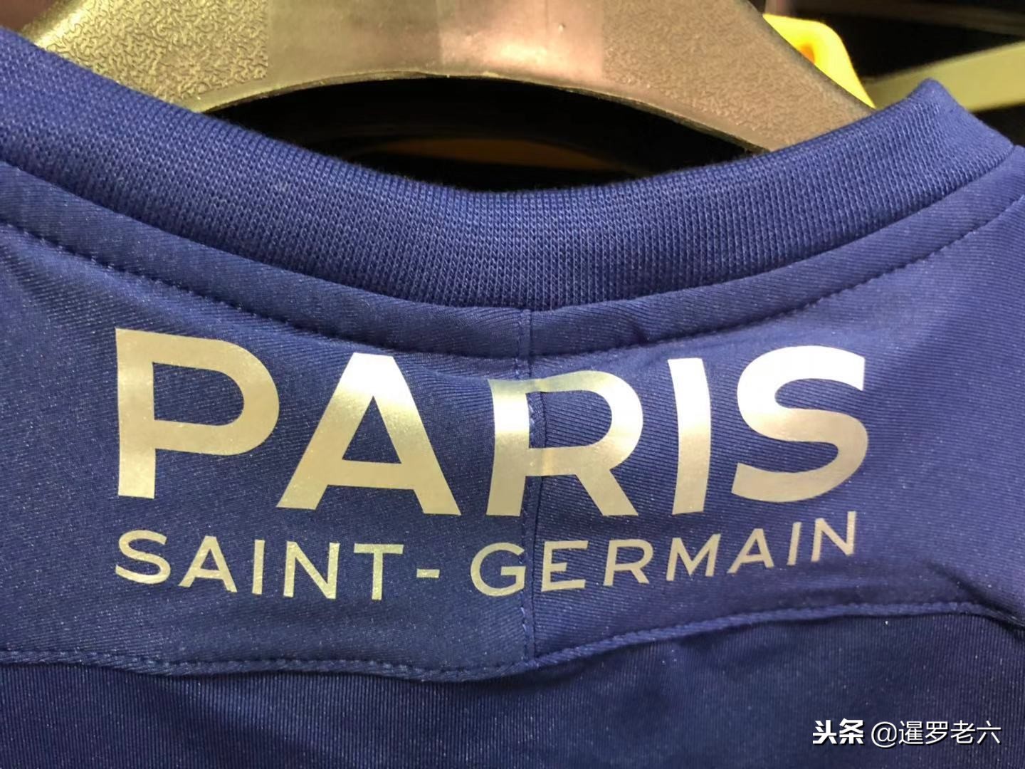 年轻