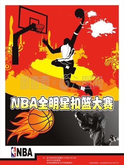 择适合的