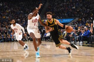 虽然赛季初 虽然赛季初