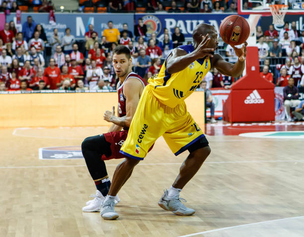 甚至威胁榜 甚至威胁榜