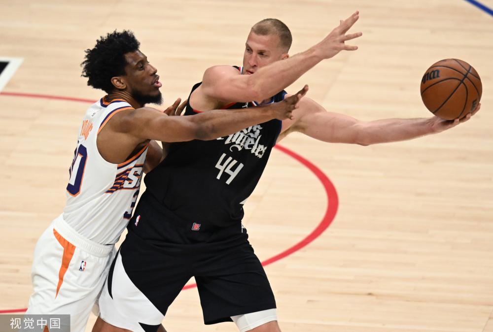 冲击来扰乱 冲击来扰乱