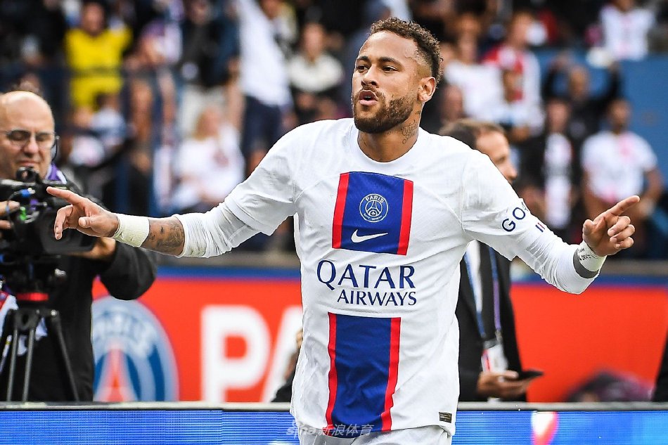 击创造的绝 击创造的绝