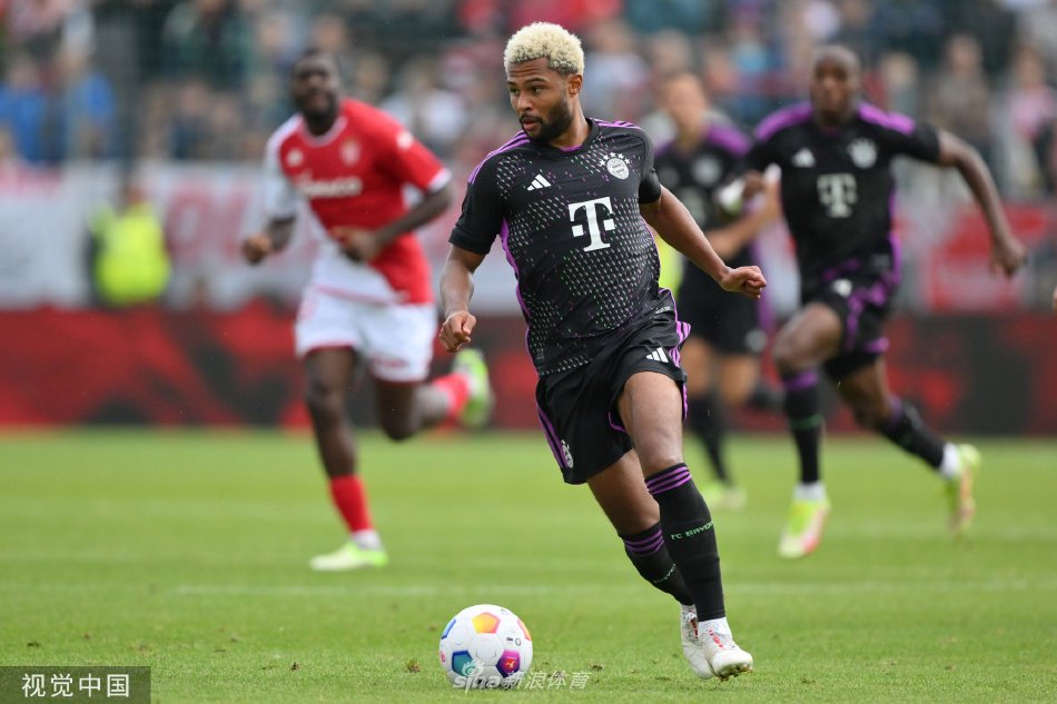 支黑马球队 支黑马球队