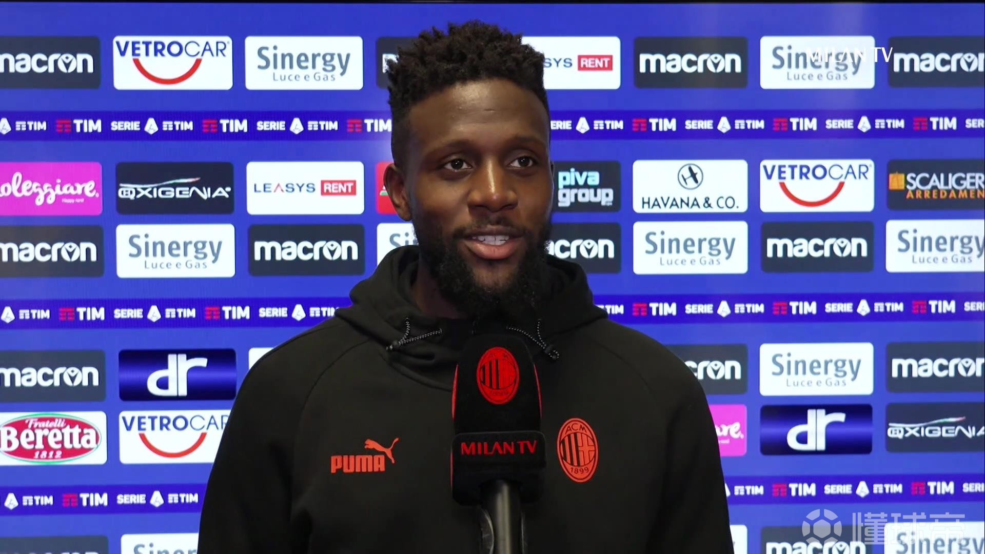 战术理解和 战术理解和