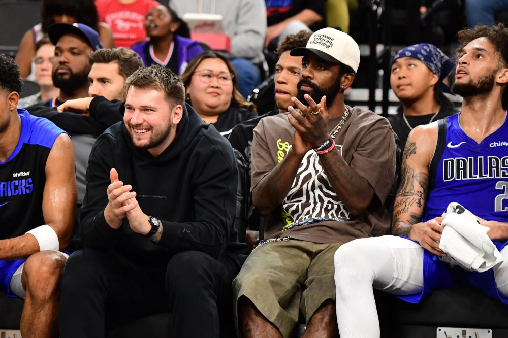 值得注意的 值得注意的