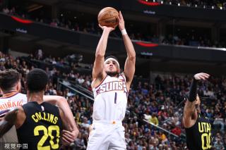 赛不仅保持 赛不仅保持