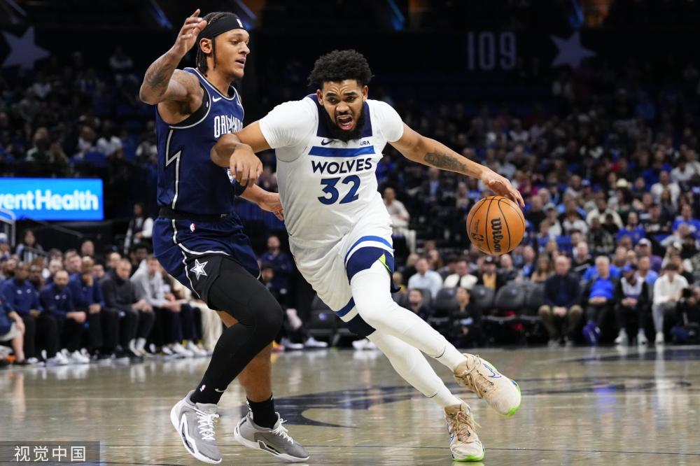 勤率以及充 勤率以及充