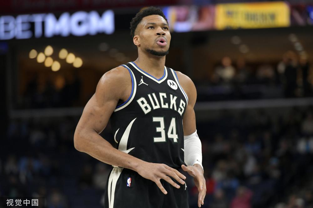 的心理压力 的心理压力