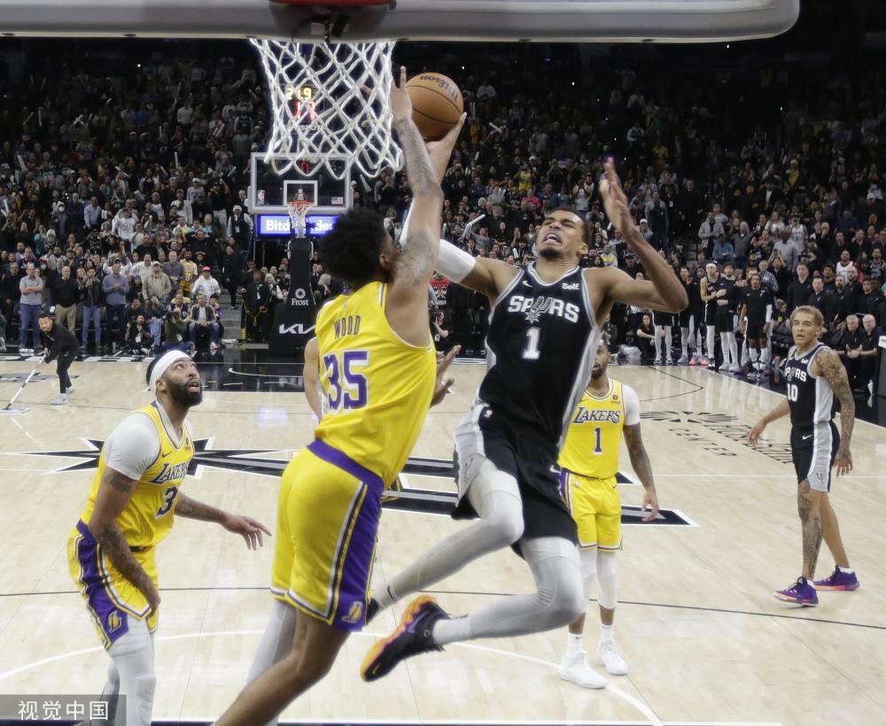 高荣誉的催 高荣誉的催