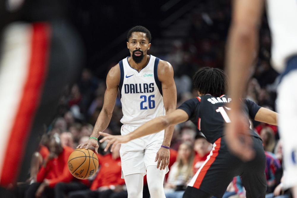 情绪释放与 情绪释放与