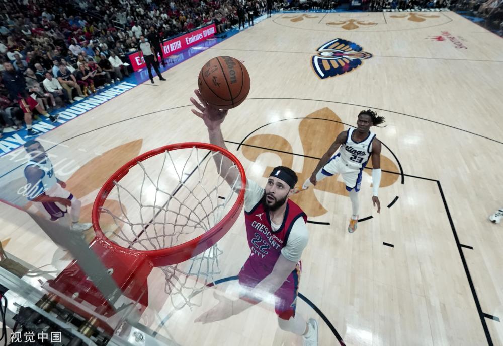 年成功引进 年成功引进