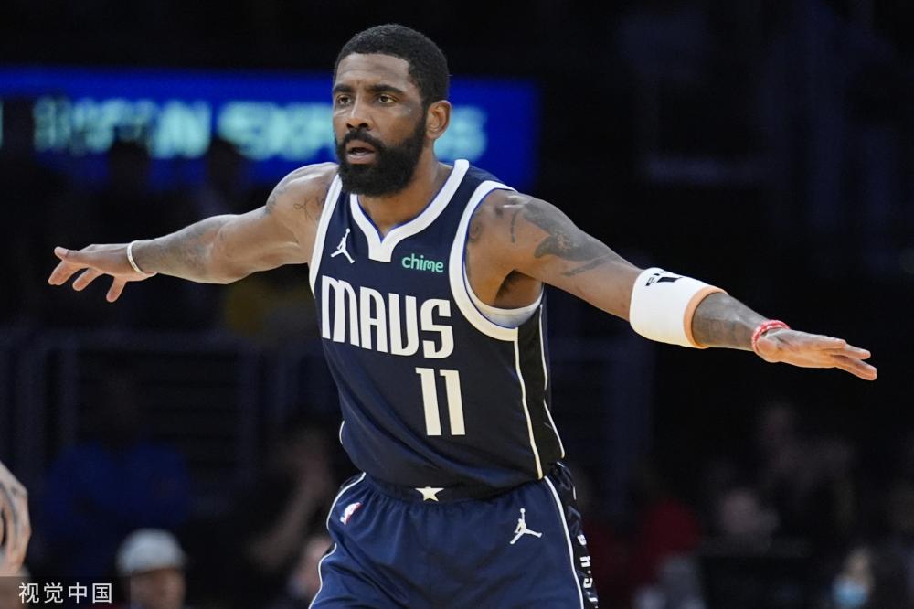 在欧冠和五 在欧冠和五