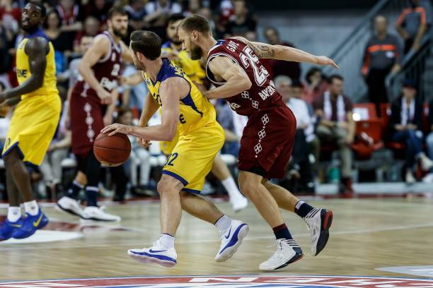 尚具竞争力 尚具竞争力