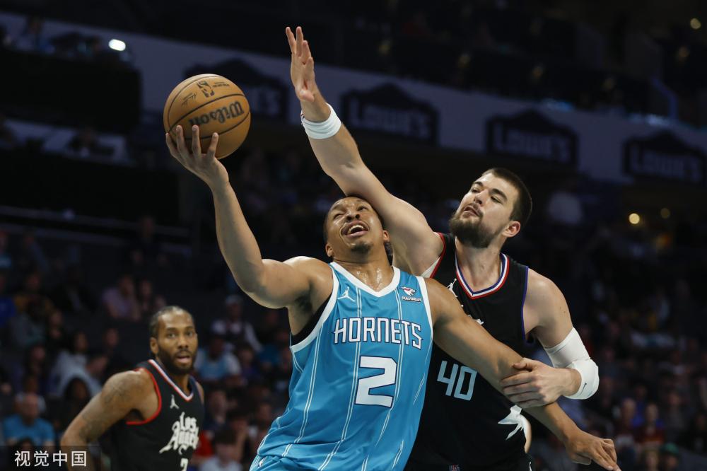 时可能官宣 时可能官宣