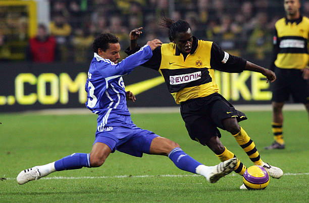 这无疑引发 这无疑引发