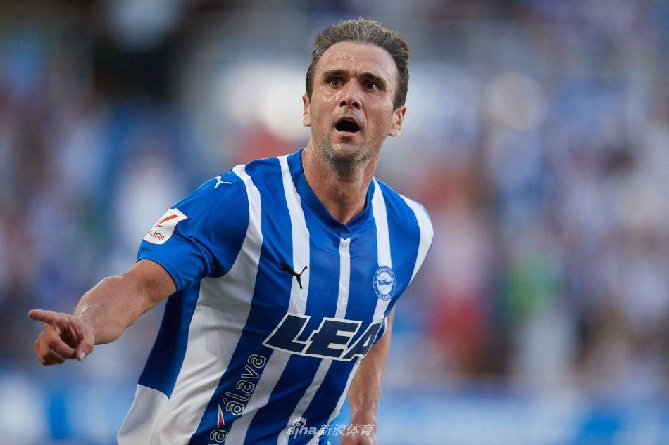 略后迅速占 略后迅速占