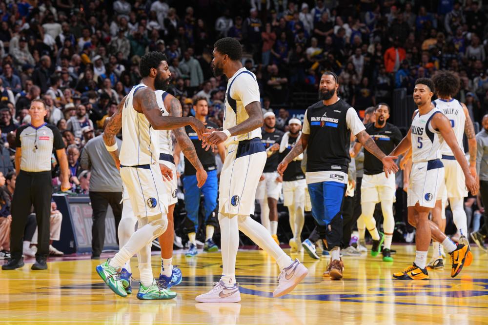 O效果上会 O效果上会