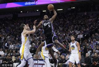 以及年轻本 以及年轻本