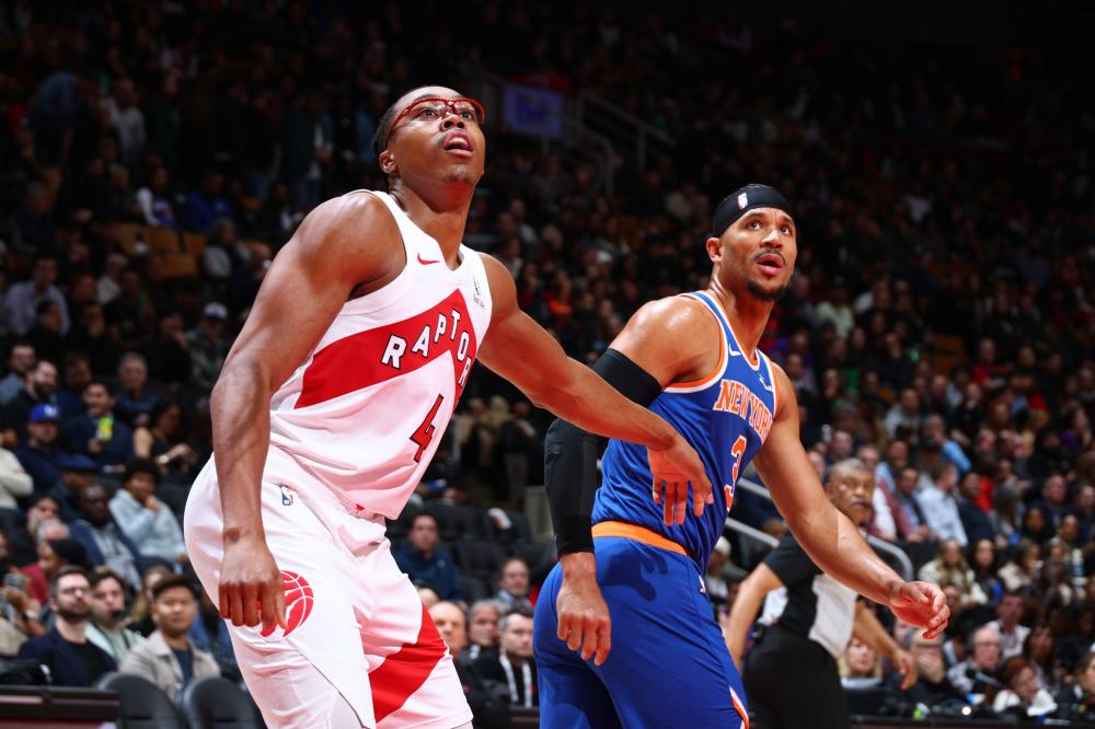 足球的终极 足球的终极