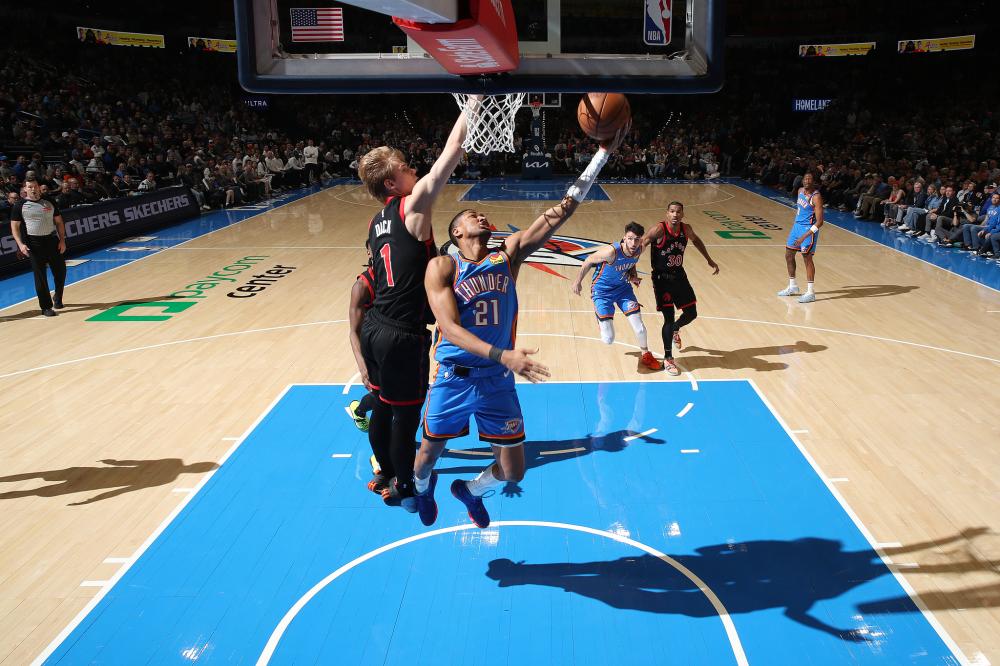 的来源及使 的来源及使