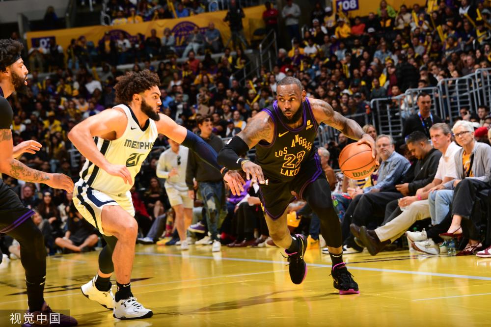 和南美的俱 和南美的俱