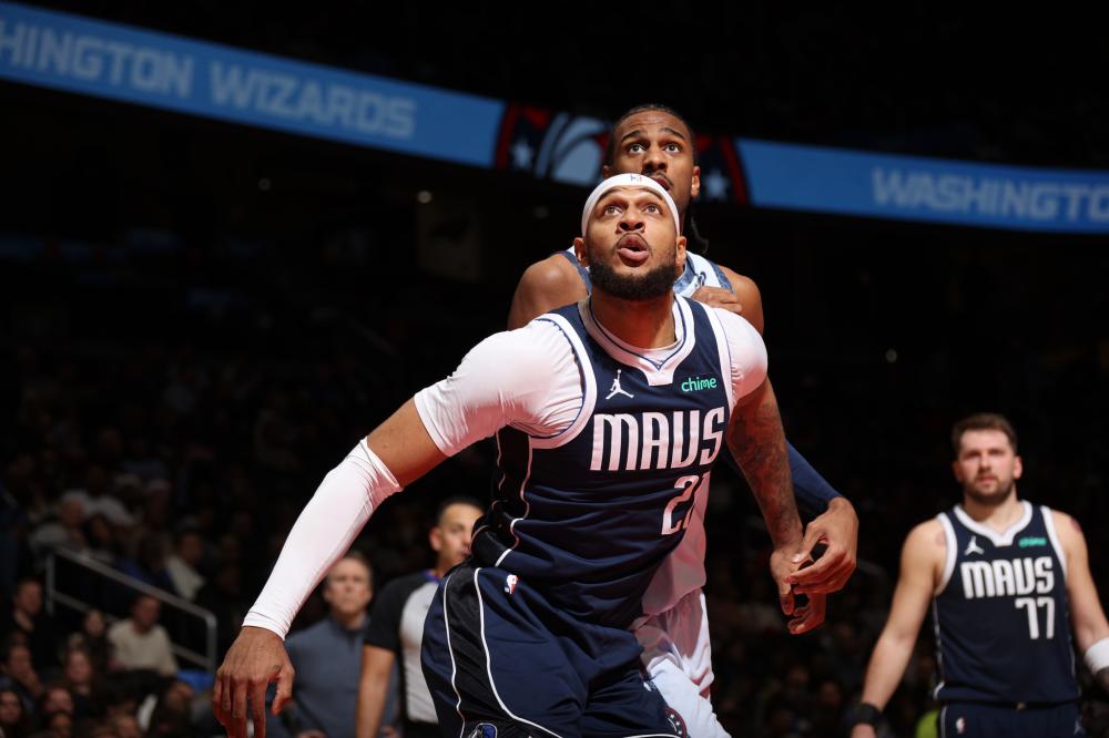 这种夸张与 这种夸张与