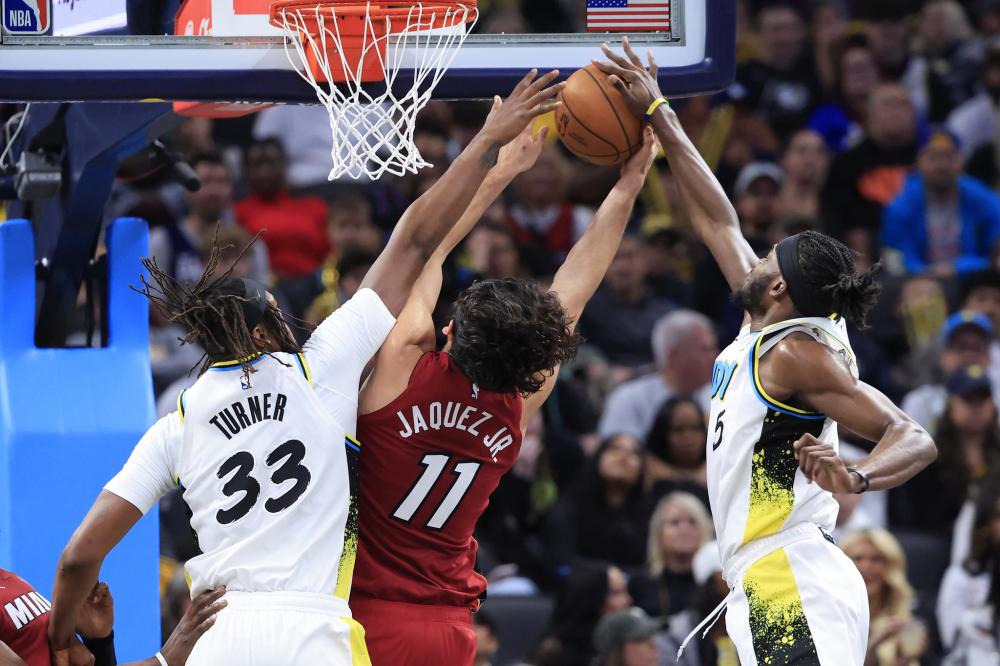 一群动物角 一群动物角