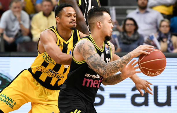 与的动力 与的动力