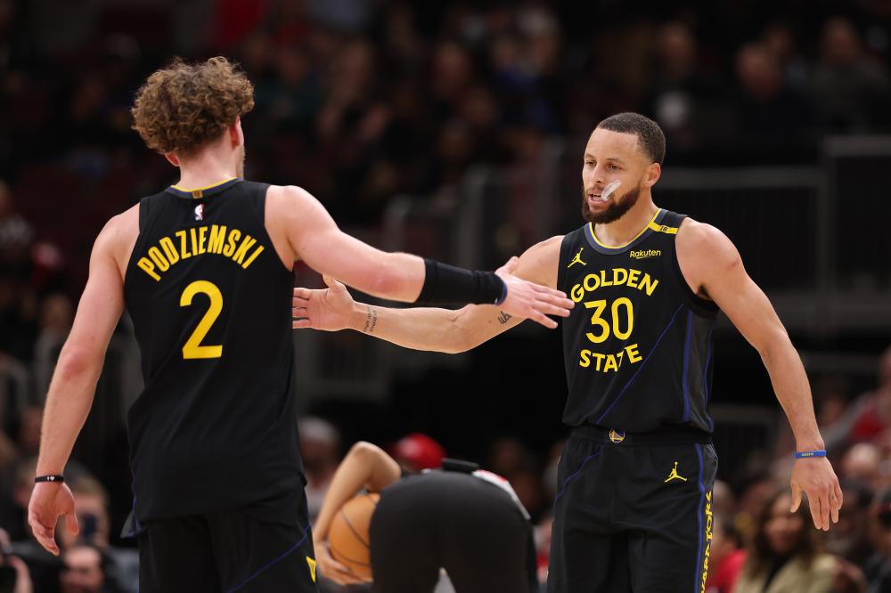 可能在新版 可能在新版