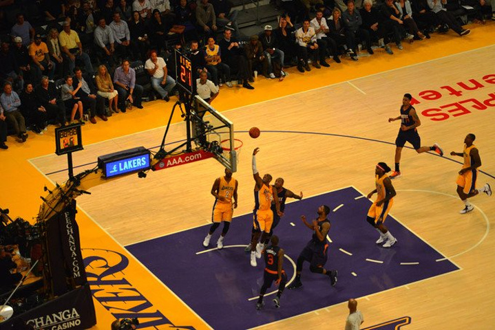 通过比赛积 通过比赛积