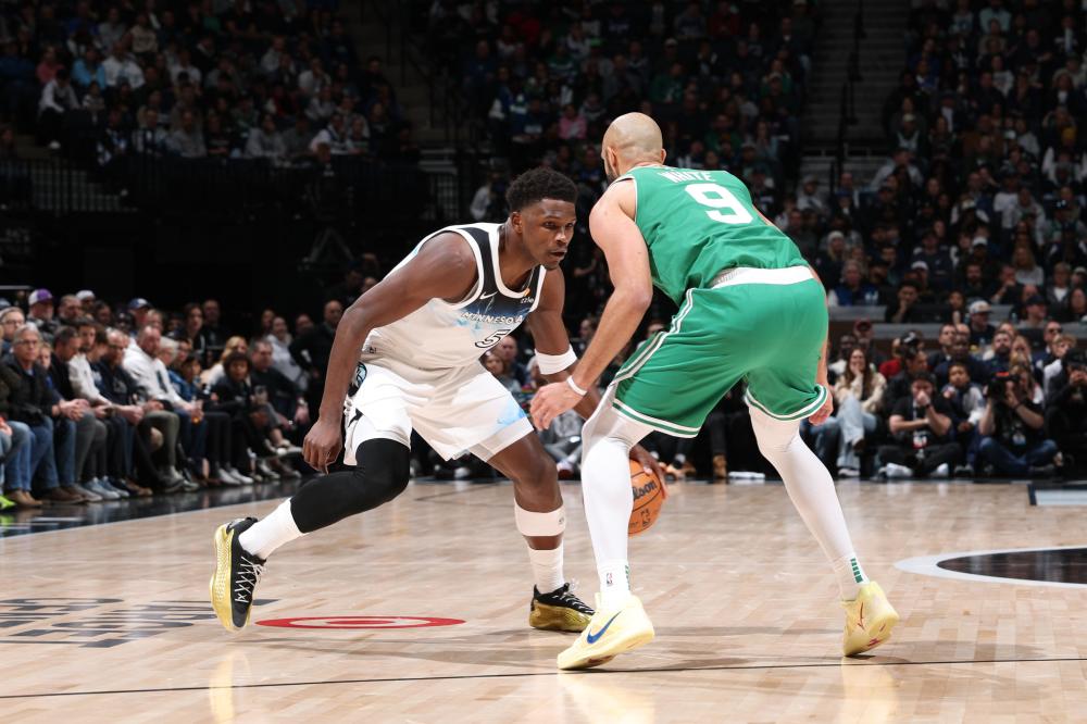 我可以帮你 我可以帮你