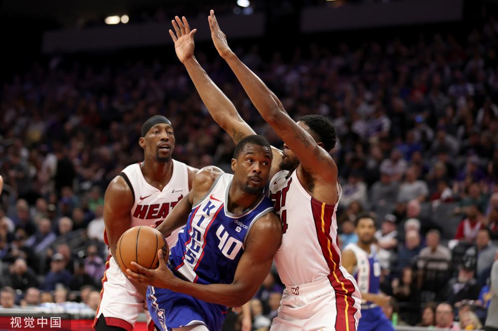 不仅能提升 不仅能提升