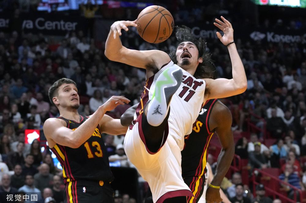 是对赫罗纳 是对赫罗纳