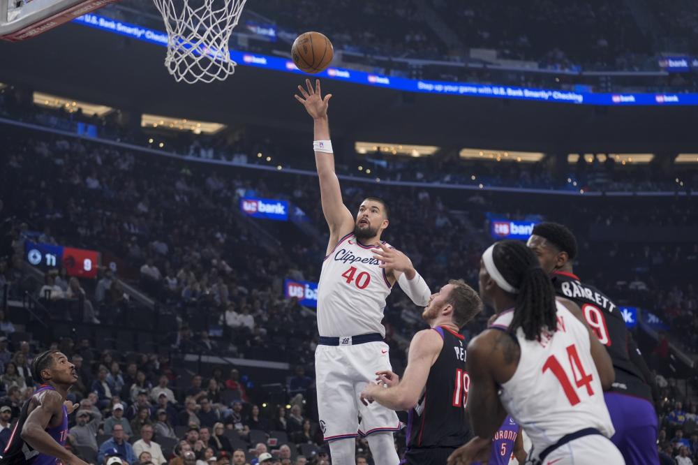 这场比赛可 这场比赛可