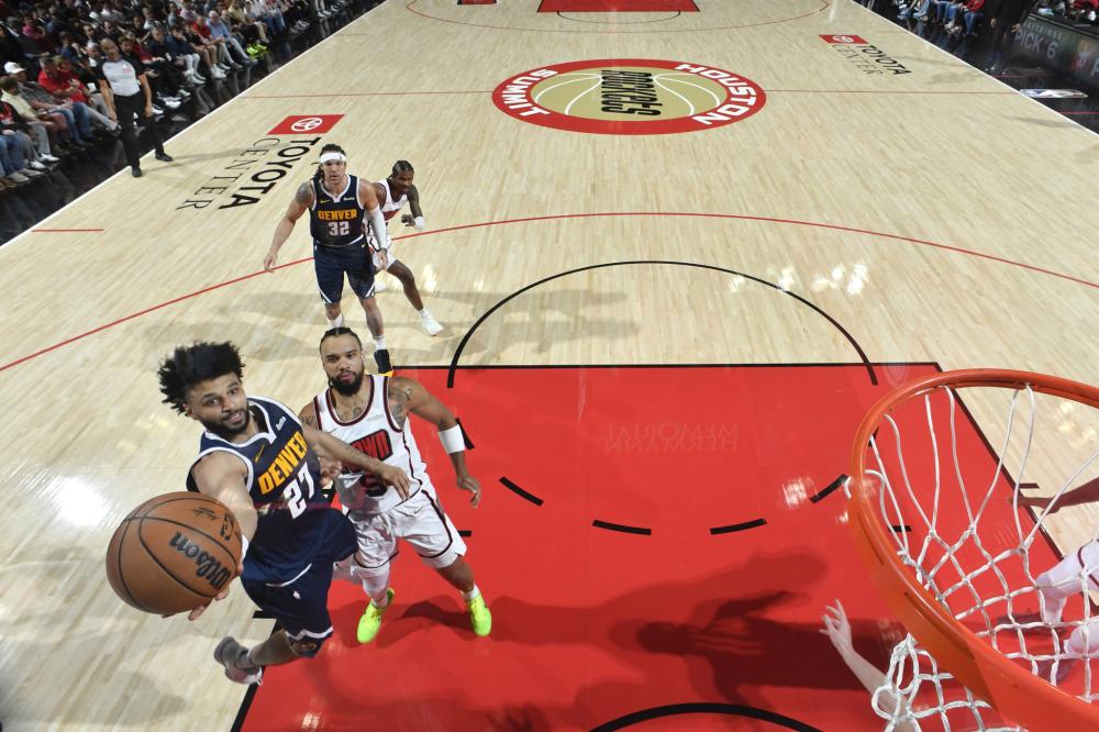 如此精彩的 如此精彩的