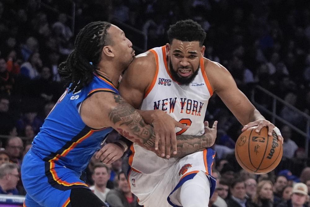 在反击中频 在反击中频