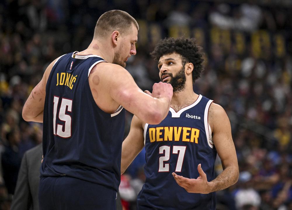 带来了极具 带来了极具