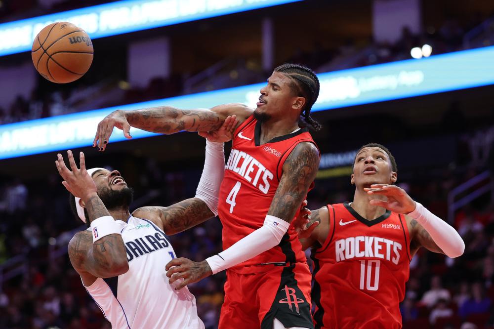 体育应援中 体育应援中