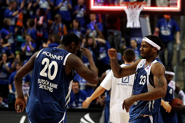 随着年龄的 随着年龄的