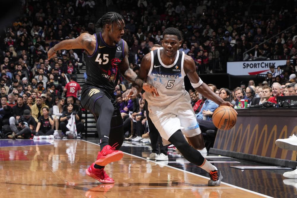 更是一位值 更是一位值