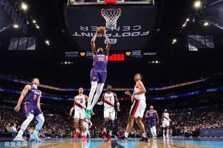 了解一位 了解一位