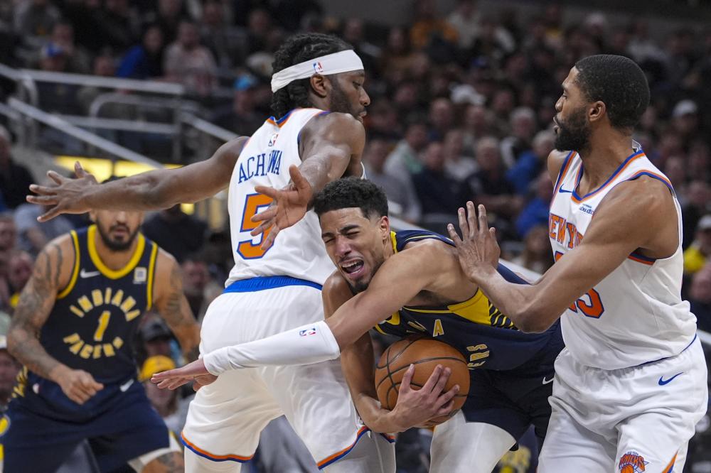 这样的潜力 这样的潜力