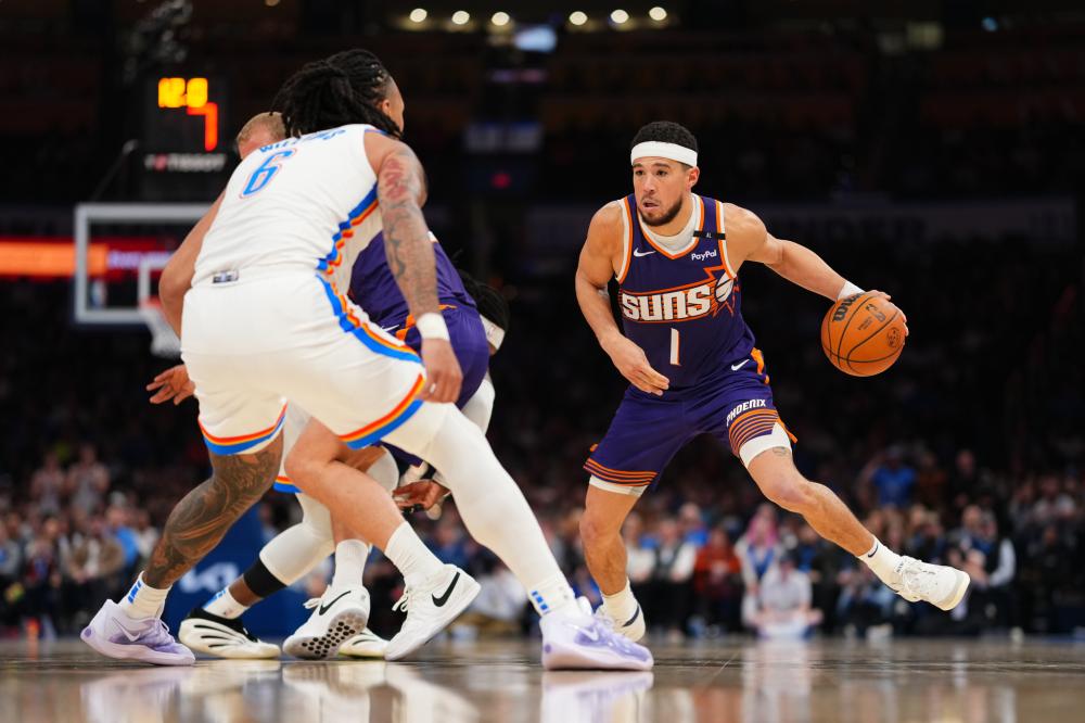 在现代网球 在现代网球