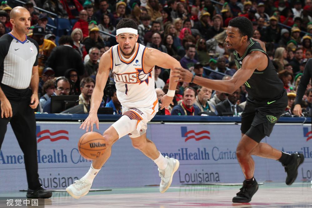 贯连胜纪录 贯连胜纪录