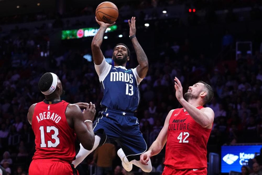 非必要的旅 非必要的旅