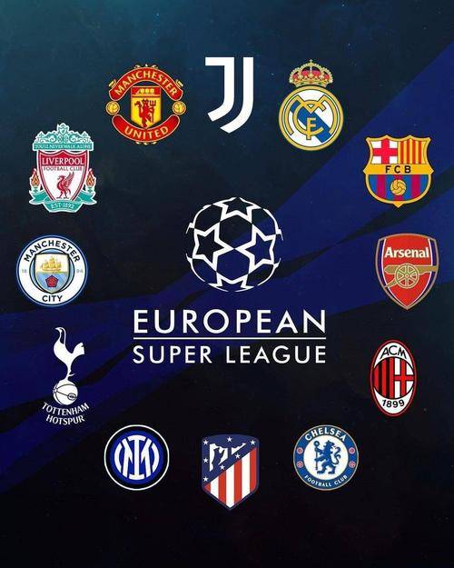 近几个赛季 近几个赛季