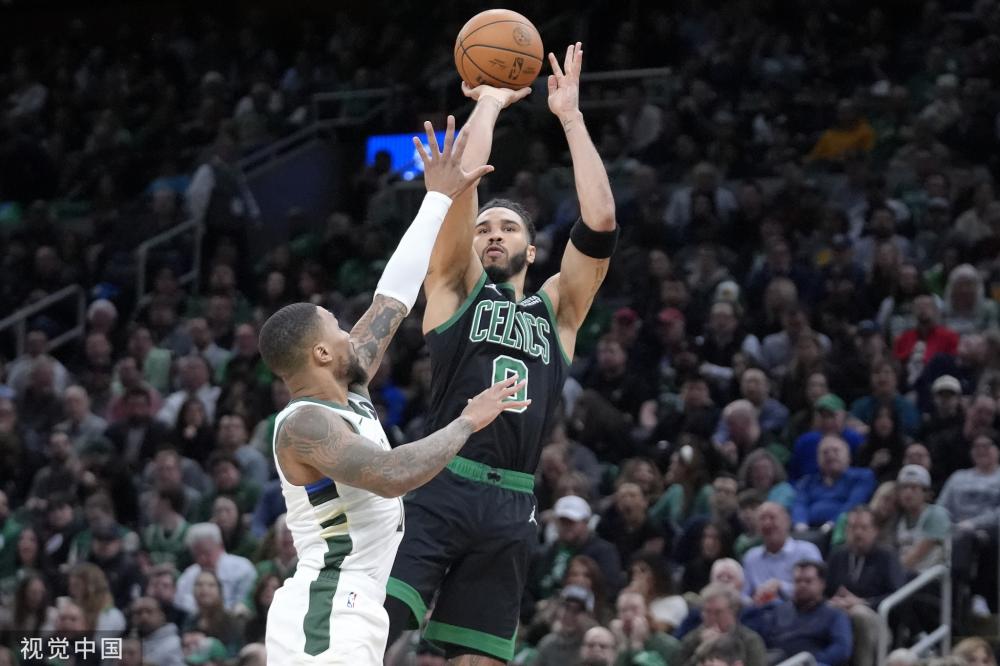 史级别的表 史级别的表