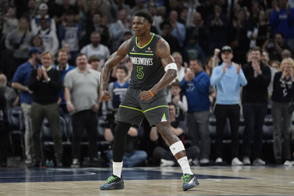 及绝妙配合 及绝妙配合