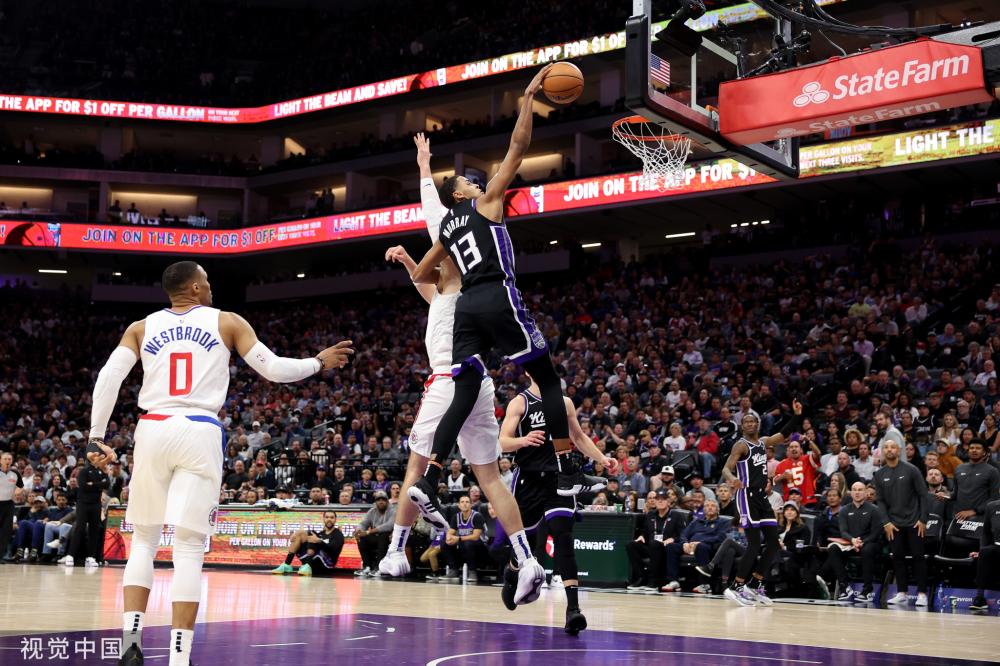 这是球迷的 这是球迷的