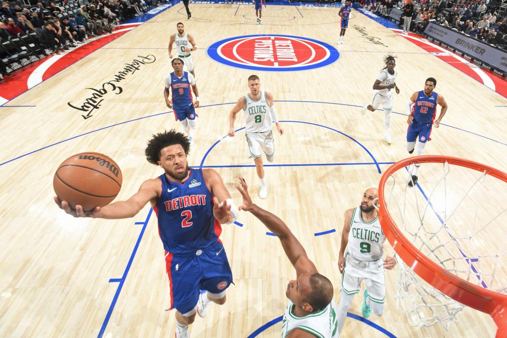 如何在逆境 如何在逆境